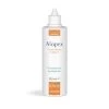 Valderma Alopex Olio Shampoo Extra Delicato Per Capelli Deboli E Sfibrati 250ml