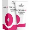 Eutrosis AR Crema Ultra Lenitiva Antiarrossamento 30g