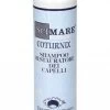 Scimare Shampoo All'uovo Di Coturnice 200ml