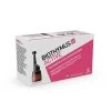 Biothymus AC Active Donna Trattamento 10 Fiale