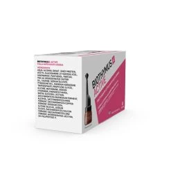 Biothymus AC Active Donna Trattamento 10 Fiale 8 Biothymus AC Active Donna Trattamento 10 Fiale -Negozio Di Prodotti Per La Cura 934408737 3