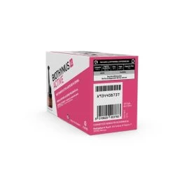 Biothymus AC Active Donna Trattamento 10 Fiale 9 Biothymus AC Active Donna Trattamento 10 Fiale -Negozio Di Prodotti Per La Cura 934408737 4