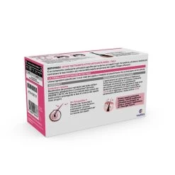 Biothymus AC Active Donna Trattamento 10 Fiale 10 Biothymus AC Active Donna Trattamento 10 Fiale -Negozio Di Prodotti Per La Cura 934408737 5