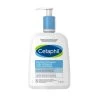 Cetaphil Emulsione Detergente 470ml