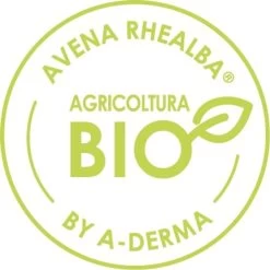 Pierre Fabre A-Derma Exomega Control Gel Detergente Emolliente Pelle Secca A Tendenza Atopica 500ml -Negozio Di Prodotti Per La Cura a derma exomega control gel detergente emolliente pelle secca a tendenza atopica 500ml 3 1637850893