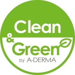 Pierre Fabre A-Derma Exomega Control Gel Detergente Emolliente Pelle Secca A Tendenza Atopica 500ml -Negozio Di Prodotti Per La Cura a derma exomega control gel detergente emolliente pelle secca a tendenza atopica 500ml 4 1637850893