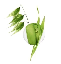 Pierre Fabre A-Derma Exomega Control Gel Detergente Emolliente Pelle Secca A Tendenza Atopica 500ml -Negozio Di Prodotti Per La Cura a derma exomega control gel detergente emolliente pelle secca a tendenza atopica 500ml 5 1637850893