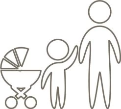 Pierre Fabre A-Derma Exomega Control Gel Detergente Emolliente Pelle Secca A Tendenza Atopica 500ml -Negozio Di Prodotti Per La Cura a derma exomega control gel detergente emolliente pelle secca a tendenza atopica 500ml 6 1637850893