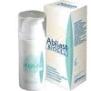 SCHARPER SPA Abilast Biogel 50ml
