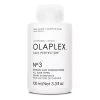 Olaplex N.3 Hair Perfector 100ml
