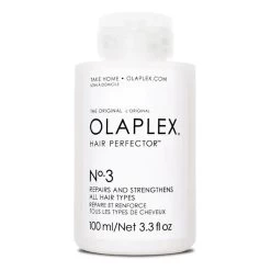 Olaplex N.3 Hair Perfector 100ml