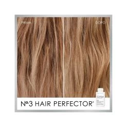 Olaplex N.3 Hair Perfector 100ml -Negozio Di Prodotti Per La Cura acqua attiva uomo edt 100ml 984967885 1 3 1667900252