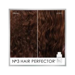Olaplex N.3 Hair Perfector 100ml -Negozio Di Prodotti Per La Cura acqua attiva uomo edt 100ml 984967885 1 4 1667900252