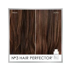 Olaplex N.3 Hair Perfector 100ml -Negozio Di Prodotti Per La Cura acqua attiva uomo edt 100ml 984967885 1 5 1667900252