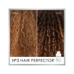 Olaplex N.3 Hair Perfector 100ml -Negozio Di Prodotti Per La Cura acqua attiva uomo edt 100ml 984967885 1 6 1667900252