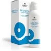 Adenosil Shampoo A Base Di Atodina Per Uso Quotidiano 200ml