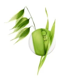 A Derma A-Derma BIOLOGY A-R Trattamento Dermatologico Anti-rossori 40ml -Negozio Di Prodotti Per La Cura aderma a d biology tratt antir 78484 1 3 1638870877