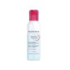 Bioderma Sensiobio H20 Eye Struccante Occhi Bifasico Lenitivo 125ml