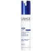 Uriage Age Lift Crema Notte Detox Levigante 40ml