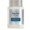 Bioscalin Vital Riparatore Intensivo Maschera Per Capelli 100ml