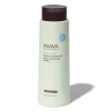 Ahava Balsamo Minerale Capelli 400ml