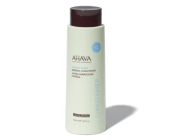 Ahava Balsamo Minerale Capelli 400ml