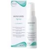 AKNICARE Spray Emulsione Spray Per La Pelle Acneica 100ml