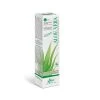 Aboca Aloe Vera Bio Gel 100ml