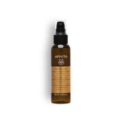 Apivita Intense Repair olio Protettivo Capelli 100ml