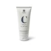 Terme Di Cormano Aqua+ Clinical Shampoo Cheroattivo Al Catrame Vegetale 200ml