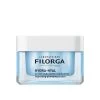 Filorga Hydra Hyal Creme Crema Idratante E Rimpolpante 50ml