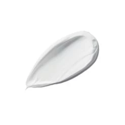 Filorga Hydra Hyal Creme Crema Idratante E Rimpolpante 50ml -Negozio Di Prodotti Per La Cura aveeno baby fluid 400ml bundle 983757461 1 4 1676036201