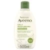 Aveeno Daily Moisturising Bagno Doccia Con Profumazione Delicata 500ml