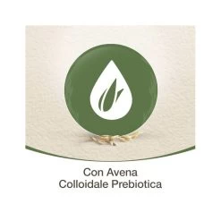 Aveeno Daily Moisturising Bagno Doccia Con Profumazione Delicata 500ml 11 Aveeno Daily Moisturising Bagno Doccia Con Profumazione Delicata 500ml -Negozio Di Prodotti Per La Cura aveeno daily moisturising bagno doccia con profumazione delicata 500ml 61101 1 5 1671115058