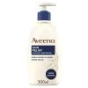 Aveeno Skin Relief Lotion Crema Lenitiva Per Pelli Secche 300ml