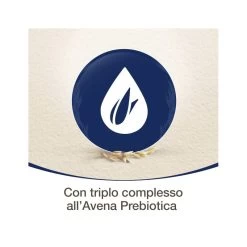 Aveeno Skin Relief Lotion Crema Lenitiva Per Pelli Secche 300ml -Negozio Di Prodotti Per La Cura aveeno skin relief lotion crema lenitiva per pelli secche 300ml 4 1671106641