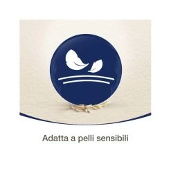 Aveeno Skin Relief Lotion Crema Lenitiva Per Pelli Secche 300ml -Negozio Di Prodotti Per La Cura aveeno skin relief lotion crema lenitiva per pelli secche 300ml 5 1671106641