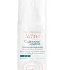 Eau Thermale Avène Cleanance Comedomed Concentrato Anti-Imperfezioni Pelle Grassa 30ml