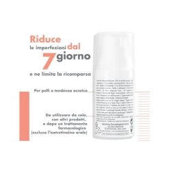 Eau Thermale Avène Cleanance Comedomed Concentrato Anti-Imperfezioni Pelle Grassa 30ml -Negozio Di Prodotti Per La Cura avene cleanance comedomed concentrato anti imperfezioni 30ml 3 1646909753