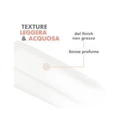 Eau Thermale Avène Cleanance Comedomed Concentrato Anti-Imperfezioni Pelle Grassa 30ml -Negozio Di Prodotti Per La Cura avene cleanance comedomed concentrato anti imperfezioni 30ml 5 1646909753