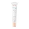 Avène Avene CLEANANCE WOMEN Trattamento Giorno SPF30 Colorato Pelli Con Imperfezioni 40ml