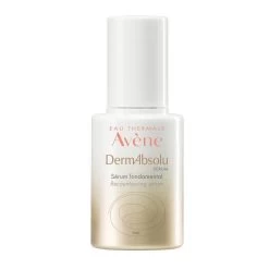 Avène Avene DermAbsolu Siero Fondamentale Antietà 30ml