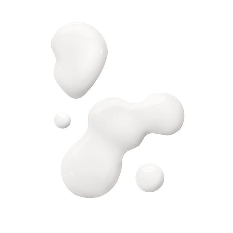 Avène Avene DermAbsolu Siero Fondamentale Antietà 30ml 2 Avène Avene DermAbsolu Siero Fondamentale Antietà 30ml - immagine 2