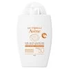 Avène Avene Fluido Minerale SPF50+ Protezione Molto Alta 40ml