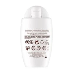 Avène Avene Fluido Minerale SPF50+ Protezione Molto Alta 40ml -Negozio Di Prodotti Per La Cura avene fluido minerale spf50 protezione molto alta 40ml 4 1624534319