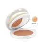 Avène Avene Haute Protection Compatto Colorato SPF50 Colore Dorato