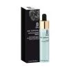 Syrio B-Lift Age Supreme Siero Al Collagene Marino 15ml