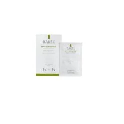 Bakel Mint Body Scrub 6x30g