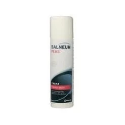Balneum Plus Crema Idratante Corpo 200g