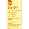 Bio Oil Bio-Oil Olio Per La Cura Della Pelle Naturale 200ml